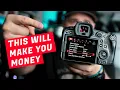 Download Lagu Canon Camera Hack That Can Make You More Money 💰📸