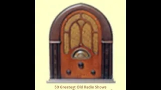 The Count Of Monte Cristo 1938 