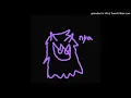 Download Lagu spacecase - girls just want to have fun (bladee cover)