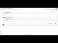 Functions and Types of Arguments In Python In Telugu Function Arguments In Python In Telugu