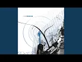 Download Lagu The signal 2007 (D-passion Remix)