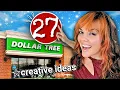 Dollar Tree DIY Home Decor crafts THAT DON T LOOK CHEAP 2025 MUST TRY