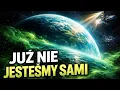 Lagu K2-18b: NASA ZNALAZŁA ŻYCIE… I ZAMILKŁA