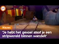 Download Lagu NIEUW PRETPARK in GELDERLAND eindelijk OPEN