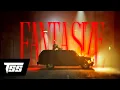 Download Lagu TSS - FANTASIZE (Official Visualiser)