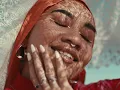 Yuna - Pantone 17 1330 (Official Music Video)