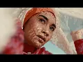 Download Lagu Yuna - Pantone 17 1330 (Official Music Video)