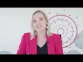Truis Sustainability For A Brighter Future With Norm Jefferies Jordana Desmyth - Part 1