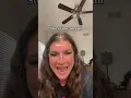 Might have rambled a little lol but updated story time for the new peeps who didn t know I used to