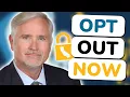 California Built a Delete Button for Your Data - Here s How It Works Cal Privacy Interview