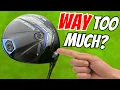 Download Lagu The NEW Cobra Driver! I Don’t Think This Will Age Well…