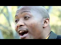 Download Lagu Jumbo - Ungikhathalele (Official Music Video)