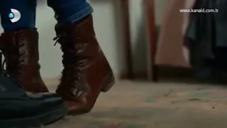 عشق موت مسلسل مريم مقاطع انستا 