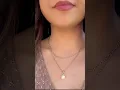 Gold Gifts for Fall