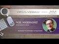 Why R Webinar 034 - Roel Hogervorst