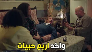 علي باب العمارة    يخربيتك يا جدع انت فاكر نفسك داخل تهد سور الصين العظيم    دندنها