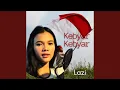 Download Lagu Kebyar Kebyar