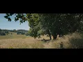 The Hunger Games: The Ballad of Songbirds & Snakes (2023) Official Clip ‘The Hanging Tree’