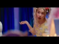 Aleyna Tilki -  Sen Olsan Bari