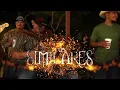 LOS SIMILARES FT. LOS RINCHES | EL CACHAS DE ORO