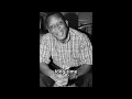 Barrington “Barry G The Boogie Man” Gordon — Radio Legend (Sept 23, 1955 – Oct 29, 2025) 🇯🇲