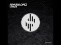 Area restringida - Alvaro Lopez