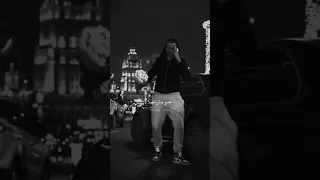 بقيت وحدك ومعزول 