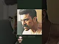 Download Lagu RRR movie short 😯 attitude (ramcharan) #RRR#shortvideo #sauth_movie #film #boxing