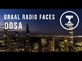 Download Lagu DOSA - Graal Radio Faces (26.03.2023)