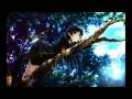Nightcore - 22 - Taylor Swift (cover)