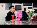 Download Lagu Salama Na TID SE6 EP07 FULL SHOW|NYOTA YAKO PART 1|SendTip MPESA LIPA NO 5578460
