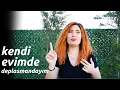 Download Lagu Aile Evi Hakkında Dile Getirilmeyenler