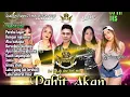 Download Lagu DJ PERAHU LAYAR DUGEM FUNKOT TERBARU 2025 DJ RAJA KOPLER
