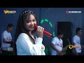 Download Lagu KEPASTIAN VOC INDAH WATY NEW NADA RINDU LIVE SHOW TEGAL GUBUG