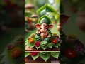 Download Lagu KARU VANDAN HE  SHIV NANDAN# GANPTI BHAJAN# GAURI PUTRA GANESH# BHAV BIBHOR BHAJAN