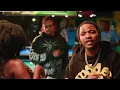 Deno Crazy, 450 - Confession (Official Music Video)