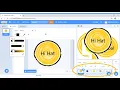 Scratch - How to Make a Drum Game
