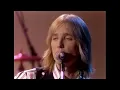 American Girl - Tom Petty and The Heartbreakers | The Midnight Special
