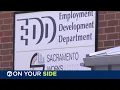 CA EDD admits paying as much as 31 billion in unemployment funds to scammers