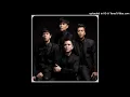 Download Lagu Armada - I Will (Official Audio)