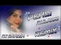 Lagu Chandni Raat Haryanvi Song Dj Remix || Meri Pehli Pehli Thi Ya Mulakat Chandni Raat Remix Dj Saveen