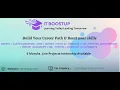 step-by-step-compilation-process-dotnet