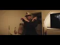 KARDO - WALLET (100 BRICKS) [OFFICIAL VIDEO]