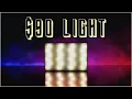 90 Light Everyone Should Own