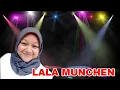 Download Lagu Ditikam asmara - Voc By Lala Munchen