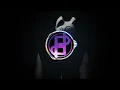 Cassö x Raye x D Block Europe - Prada (Holy Goof Remix)
