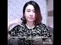 Download Lagu Bie wen wo shi shei hokkien medan