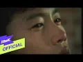 Download Lagu [MV] Lee Ki Chan(이기찬)_Cold(감기)