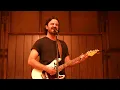 Jervis Cambell - "Stuck In These Clouds"  |  Live Set
