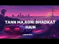 Jhak marke x Billo rani | song | lyrics | Lyrics BoyZ